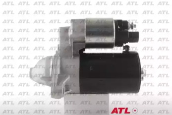 atl autotechnik a21060